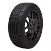 Шины Michelin Pilot Sport A/S 3 | Каталог Wheelsnheels.ru