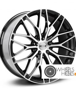 Диски NEO 240 | Каталог Wheelsnheels.ru