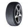 Шины Nexen N'Fera Primus | Каталог Wheelsnheels.ru