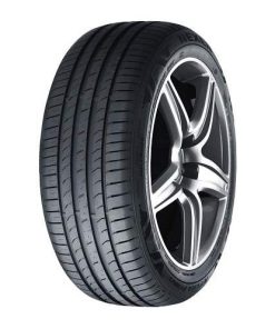 Шины Nexen N'Fera Primus | Каталог Wheelsnheels.ru