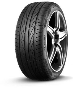 Шины Nexen N'Fera Primus V | Каталог Wheelsnheels.ru