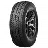 Шины Nexen N'blue 4Season Van | Каталог Wheelsnheels.ru