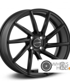 Диски PDW 1022 | Каталог Wheelsnheels.ru