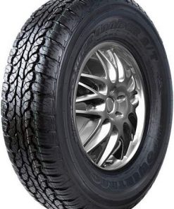 Шины Powertrac PowerLander A/T | Каталог Wheelsnheels.ru