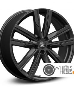 Диски Premium Series КР014 Geely Tugella | Каталог Wheelsnheels.ru