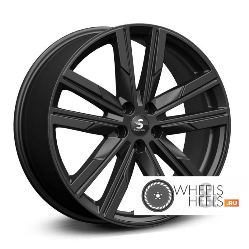 Wheelsnheels.ru