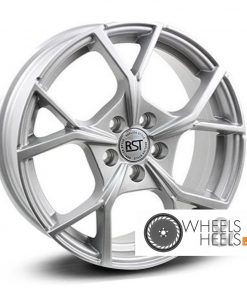 Диски RST R086 | Каталог Wheelsnheels.ru