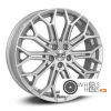 Диски RST R208 | Каталог Wheelsnheels.ru