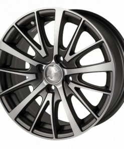 Диски Race Ready Technology CSS3173 | Каталог Wheelsnheels.ru