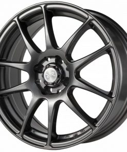 Диски Race Ready Technology CSS3199 | Каталог Wheelsnheels.ru