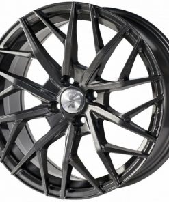 Диски Race Ready Technology CSS3347 | Каталог Wheelsnheels.ru