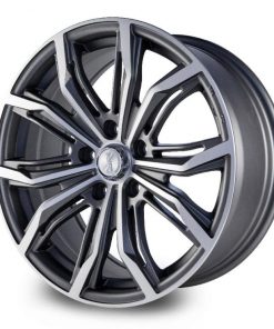 Диски Race Ready Technology CSSD2747 | Каталог Wheelsnheels.ru