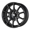 Диски Race Ready Technology CSSD2755 | Каталог Wheelsnheels.ru