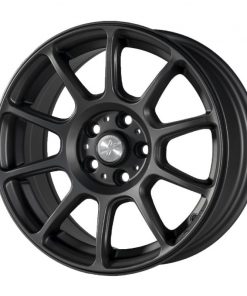 Диски Race Ready Technology CSSD2755 | Каталог Wheelsnheels.ru