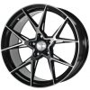 Диски Race Ready Technology CSSYA5636 | Каталог Wheelsnheels.ru