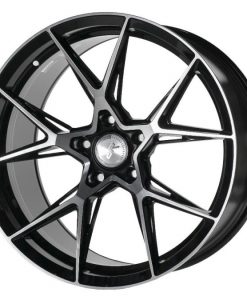 Диски Race Ready Technology CSSYA5636 | Каталог Wheelsnheels.ru