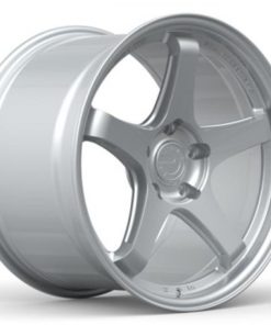 Диски Race Ready Technology CSSYA5639 | Каталог Wheelsnheels.ru