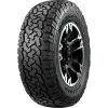 Шины Roadcruza RA1100 A/T | Каталог Wheelsnheels.ru