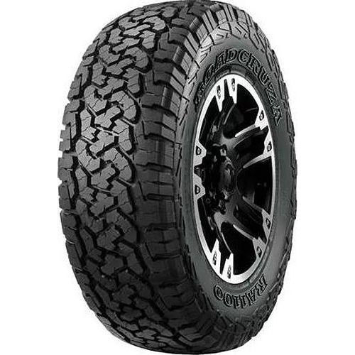Шины Roadcruza RA1100 A/T | Каталог Wheelsnheels.ru