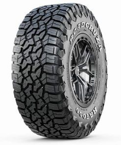 Шины Roadcruza RA7000 X/T | Каталог Wheelsnheels.ru