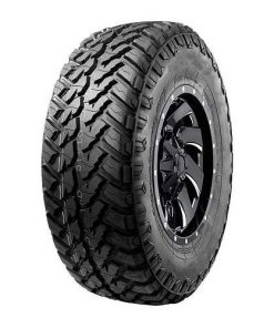 Шины Roadmarch Primemaster M/T I | Каталог Wheelsnheels.ru