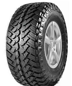 Шины Roadmarch Primemaster M/T II W | Каталог Wheelsnheels.ru