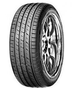 Шины Roadstone N'Fera RU1 | Каталог Wheelsnheels.ru