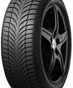 Шины Roadstone Winguard Snow'G WH2 | Каталог Wheelsnheels.ru