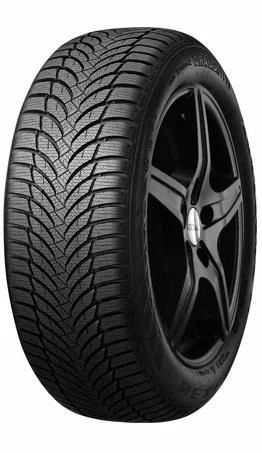 Шины Roadstone Winguard Snow'G WH2 | Каталог Wheelsnheels.ru