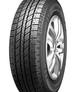 Шины Roadx RXQuest H/T01 | Каталог Wheelsnheels.ru