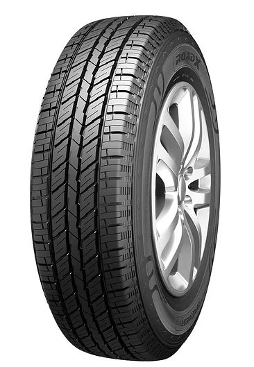 Шины Roadx RXQuest H/T01 | Каталог Wheelsnheels.ru