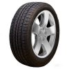 Шины Roadx RXQuest H/T02 | Каталог Wheelsnheels.ru