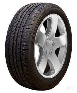 Шины Roadx RXQuest H/T02 | Каталог Wheelsnheels.ru