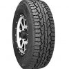 Шины Roadx Rotiiva A/T | Каталог Wheelsnheels.ru