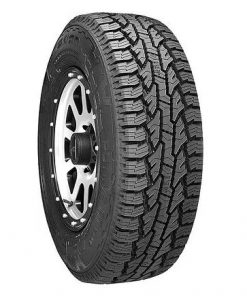 Шины Roadx Rotiiva A/T | Каталог Wheelsnheels.ru