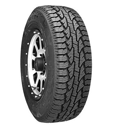 Шины Roadx Rotiiva A/T | Каталог Wheelsnheels.ru