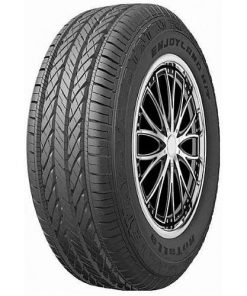 Шины Rotalla Enjoyland H/T RF10 | Каталог Wheelsnheels.ru