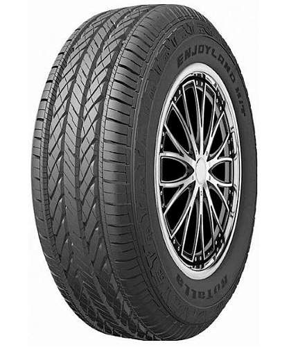 Шины Rotalla Enjoyland H/T RF10 | Каталог Wheelsnheels.ru