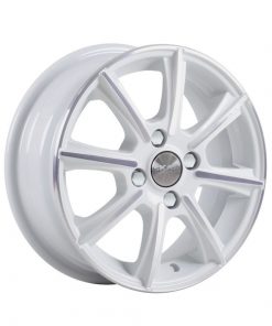 Диски СКАД Монако | Каталог Wheelsnheels.ru