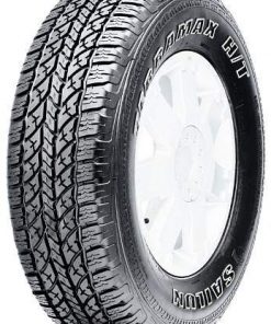 Шины Sailun Terramax H/T | Каталог Wheelsnheels.ru