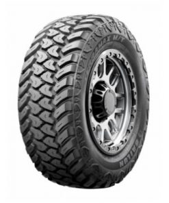 Шины Sailun Terramax M/T | Каталог Wheelsnheels.ru
