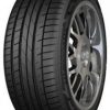 Шины Starmaxx Incurro H/T ST450 | Каталог Wheelsnheels.ru