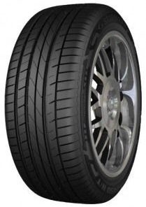 Шины Starmaxx Incurro H/T ST450 | Каталог Wheelsnheels.ru