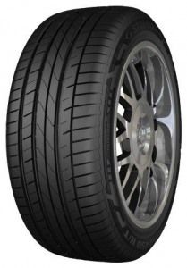 Шины Starmaxx Incurro H/T ST450 | Каталог Wheelsnheels.ru