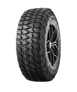 Шины Three-A Challenger M/T | Каталог Wheelsnheels.ru