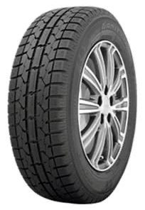 Шины Toyo Observe Garit GIZ(OBGIZ) | Каталог Wheelsnheels.ru