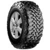 Шины Toyo Open Country M/T | Каталог Wheelsnheels.ru