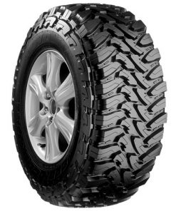 Шины Toyo Open Country M/T | Каталог Wheelsnheels.ru
