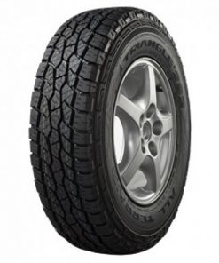 Шины Triangle AgileX A/T TR292 | Каталог Wheelsnheels.ru