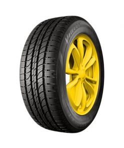 Шины Viatti Bosco A/T V-237 | Каталог Wheelsnheels.ru